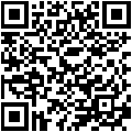 GAN89 - GAN89 Menjelajahi Starlight Online dalam Dunia Game Online